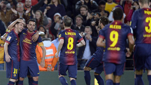 50 مليون يورو 