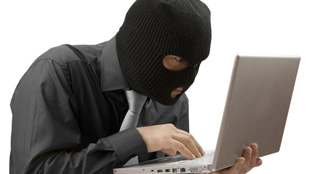 ما حقيقة توّرط السعودية في الطلب من 