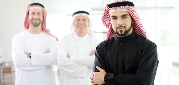 هل أنت واثق من نفسك؟ جرّب هذا الاختبار