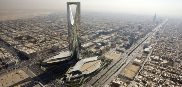 السعوديّة تطيح الإمارات من قائمة أقوى الشركات العربيّة 