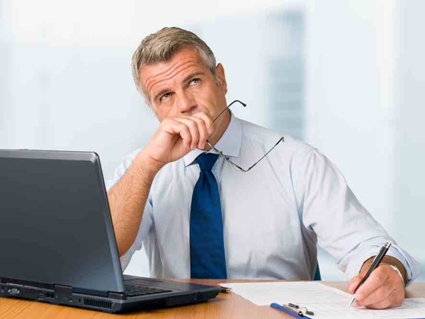 كيف تصبح رجل أعمال ناجح؟