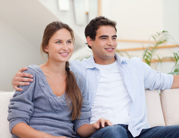 10 أشياء يجب على الرجل أن يعرفها عن المرأة التي يود الارتباط بها