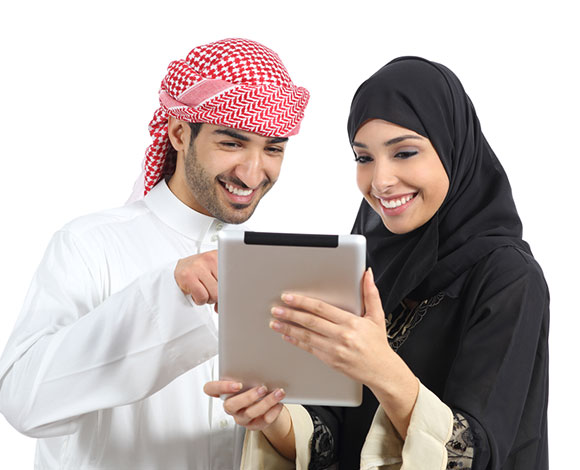 10 سمات ليكون الرجل فارس أحلام أي امرأة
