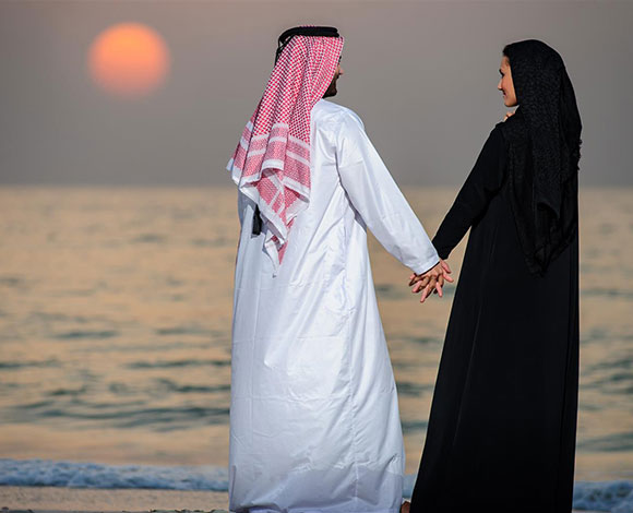 قبل اتمام الزواج... موضوعات عدة يجب حسمها