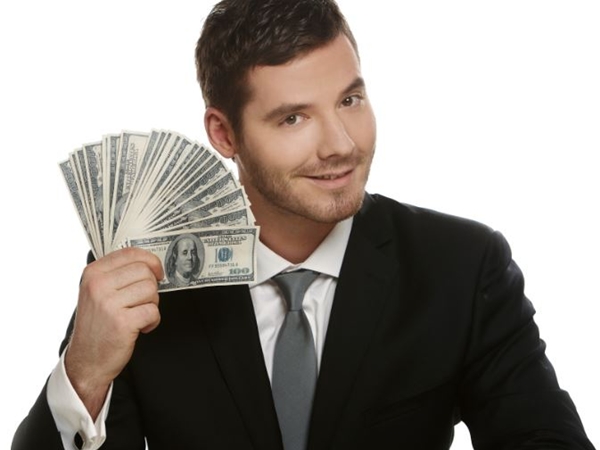 كيف تكون اقتصادياً ناجحاً