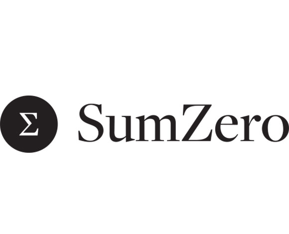 SumZero شركة ناشئة تقيم مسابقة لأفكار الاستثمار بجوائز قدرها 160 ألف دولار