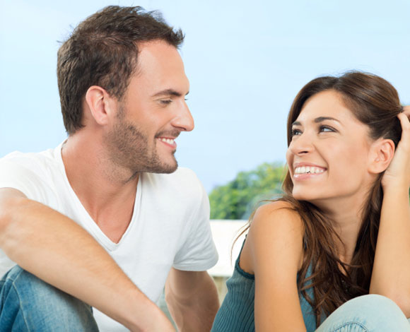 10 أشياء يجب على الرجل أن يعرفها عن المرأة التي يود الارتباط بها