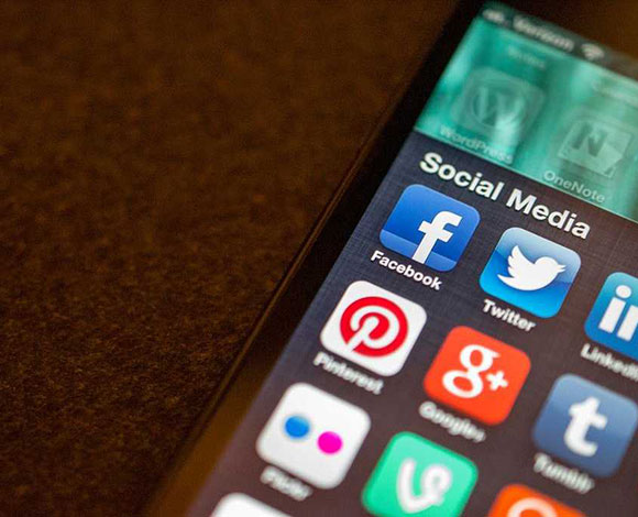 هل سيسيطر الإعلان في الشبكات الاجتماعية على ميزانيات الإعلان في الشركات؟