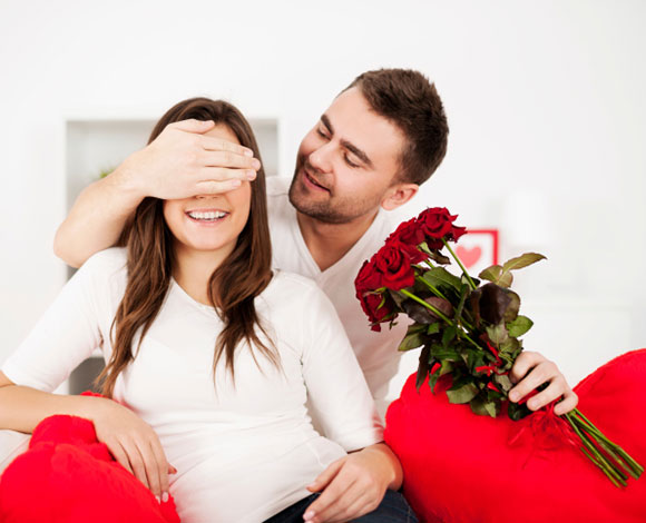 10 أشياء يجب على الرجل أن يعرفها عن المرأة التي يود الارتباط بها