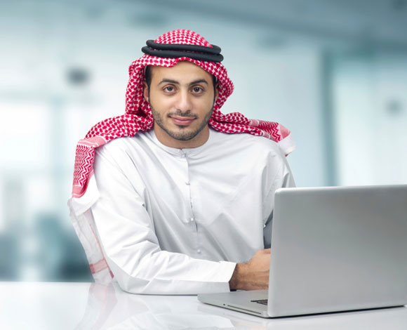 إلى أي مدى تؤثر الموسيقى على إنتاجية الأشخاص في العمل؟