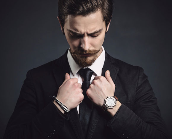 7 نصائح ذهبية لملابس تزيد فرص النجاح في العمل