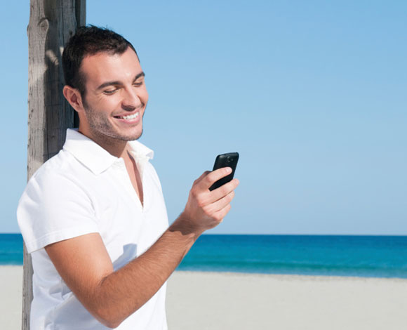 اختبار يسهّل على الرجل اختيار شريكة حياته المناسبة