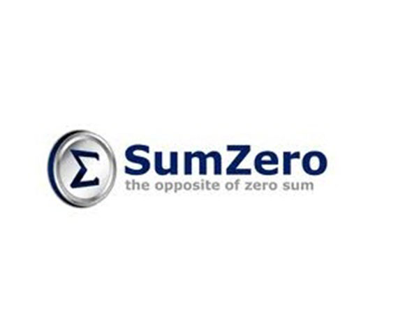 SumZero شركة ناشئة تقيم مسابقة لأفكار الاستثمار بجوائز قدرها 160 ألف دولار