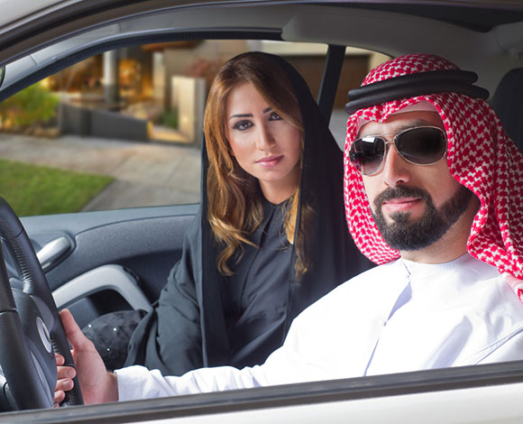 10 أشياء يجب على الرجل أن يعرفها عن المرأة التي يود الارتباط بها