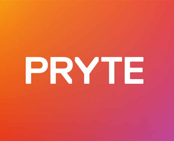 فايسبوك تستحوذ على  Pryte  