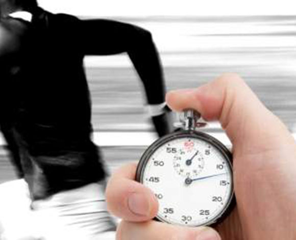 تجنب هذه العادات لتزيد إنتاجيتك في العمل