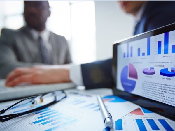 أهمية إدارة الأعمال
