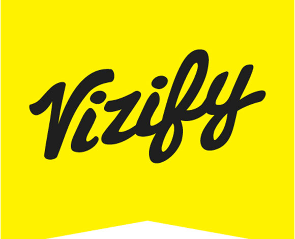 "ياهو" تستحوذ على خدمة Vizify المتخصصة في الإنفوجراف