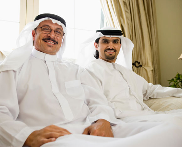 اكتشف إن كنت مملاً عبر 7 علامات