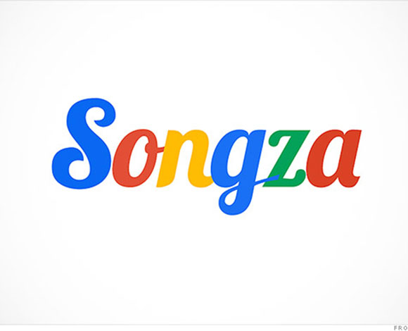 غوغل تستحوذ على خدمة بث الموسيقى Songza