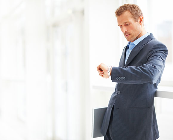 لماذا عليك التفكير خارج الصندوق؟
