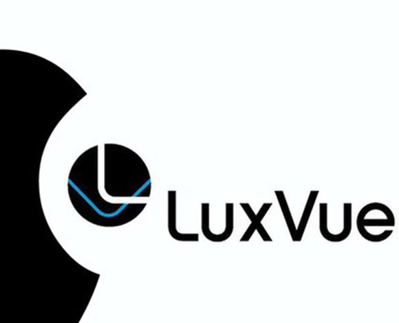 "أبل" تستحوذ على شركة LuxVue المتخصصة في الشاشات منخفضة الطاقة