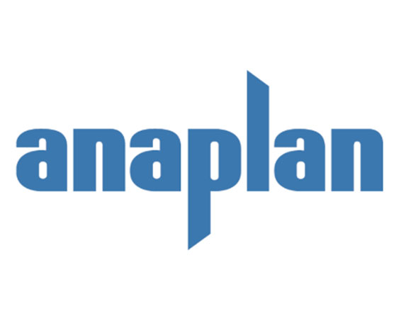 تعرف إلى شركة Anaplan الناشئة وتطورها بسرعة 