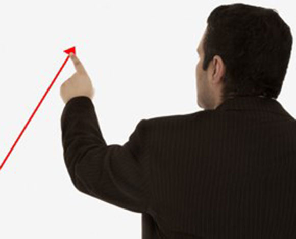 تجنب هذه العادات لتزيد إنتاجيتك في العمل
