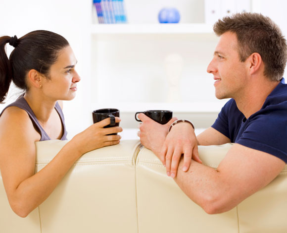 10 اشياء تتسبب في انهيار قصص الحب الزوجية بشكل سريع... احذرها