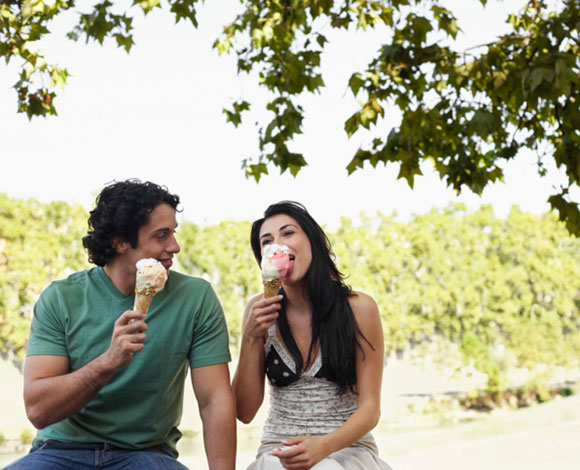 10 أشياء يجب على الرجل أن يعرفها عن المرأة التي يود الارتباط بها