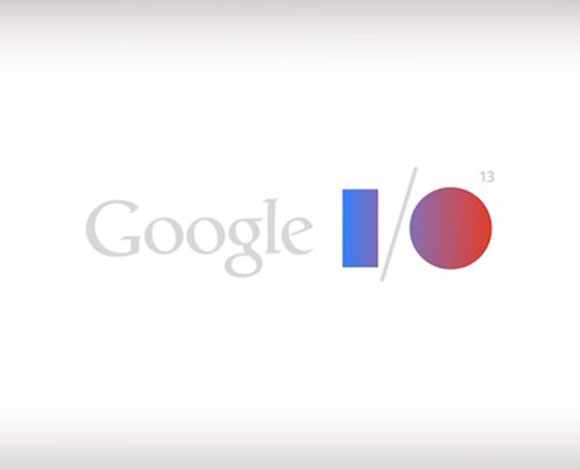 ماذا ستكشف غوغل خلال مؤتمر Google I/O؟