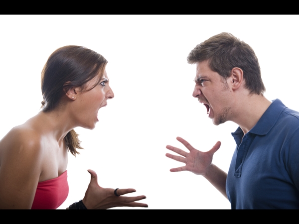 كيف تعلم أن عليك بالزواج من هذه المرأة