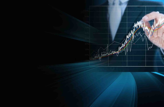 ‏تحليل القوائم المالية باستخدام النسب المالية
