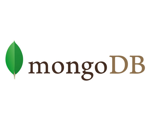 MongoDB... شركة ناشئة عملت وراء الأضواء