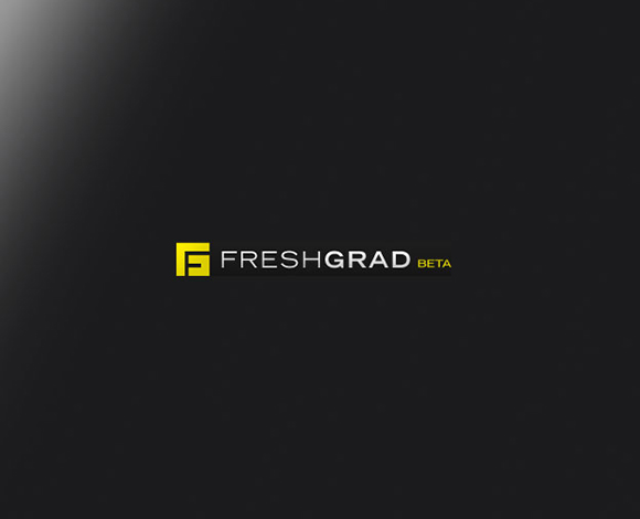 FreshGrad: موقع لبناني للبحث عن الوظائف 