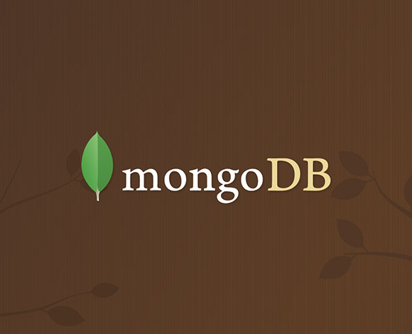 MongoDB... شركة ناشئة عملت وراء الأضواء