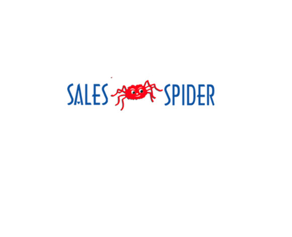 SaleSpider: موقع أعمال وسيط جديد