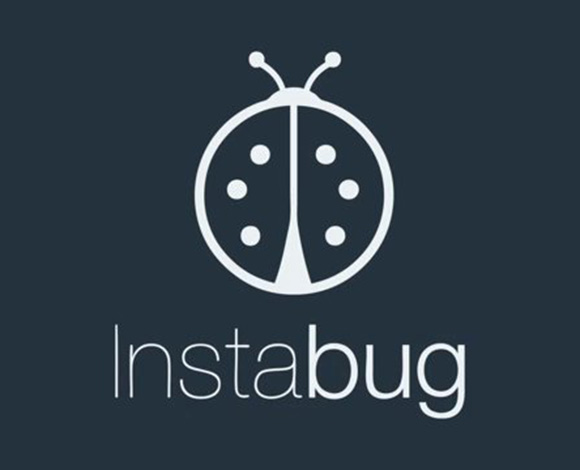 Instabug .. الحلّ الأكيد لمشاكل تطبيقات الهواتف الذكية