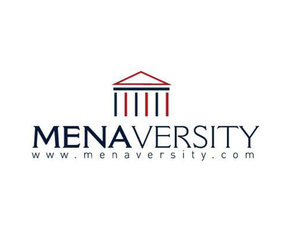 مؤسّس Menaversity لـ"رائد": المشاريع الناشئة تزيد أصحابها عدوانيّة