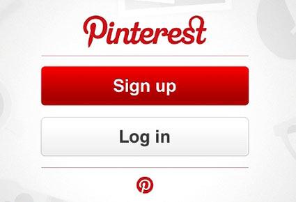 ست نصائح لتنشيط علامتك التجارية على Pinterest