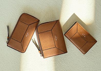 مجموعة جيمي تشو الجديدة لصيف 2025