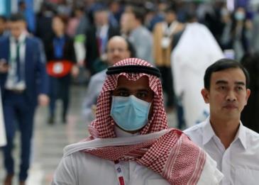 "الصحة السعودية" ترجئ مواعيد الجرعة الثانية من لقاح كورونا لتوسعها في إعطاء الجرعة الأولى