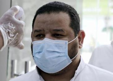 الصحة السعودية تحذر من التجمعات التي ارتفعت مؤخرًا بشكل صادم