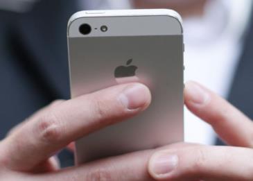 6 مزايا لا تفوت في نظام التشغيل الجديد IOS 13