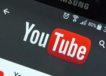 تحميل من يوتيوب بدون برامج