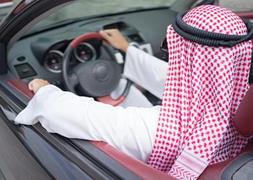 اضغط لمشاهدة الفيديو: شاب يسخر من الخليجيين باللهو مع الفتيات وتبذير الأموال في دبي!