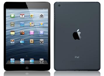 انخفاض سعر iPad mini إلى مستوى قياسي