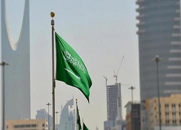 السعودية تضاعف الرقابة الميدانية وتضبط التجمعات بالحدائق وتمنع الإفطار والسحور في المطاعم