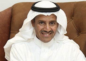 اضغط لمشاهدة الفيديو: لم تصدق ما هو مسلسل الأطفال الذي يحرص خالد عبدالرحمن على متابعته حتى الآن!