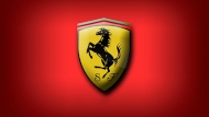 جولة على أهم ما تم إنتاجه من Ferrari